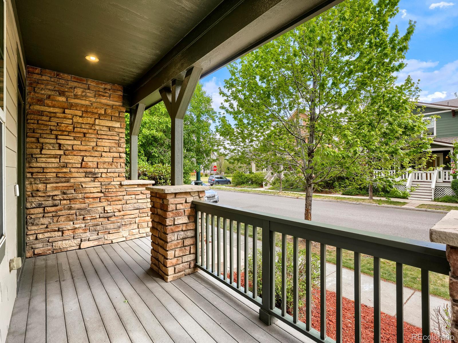 8169 E 23rd Avenue Denver CO 80238