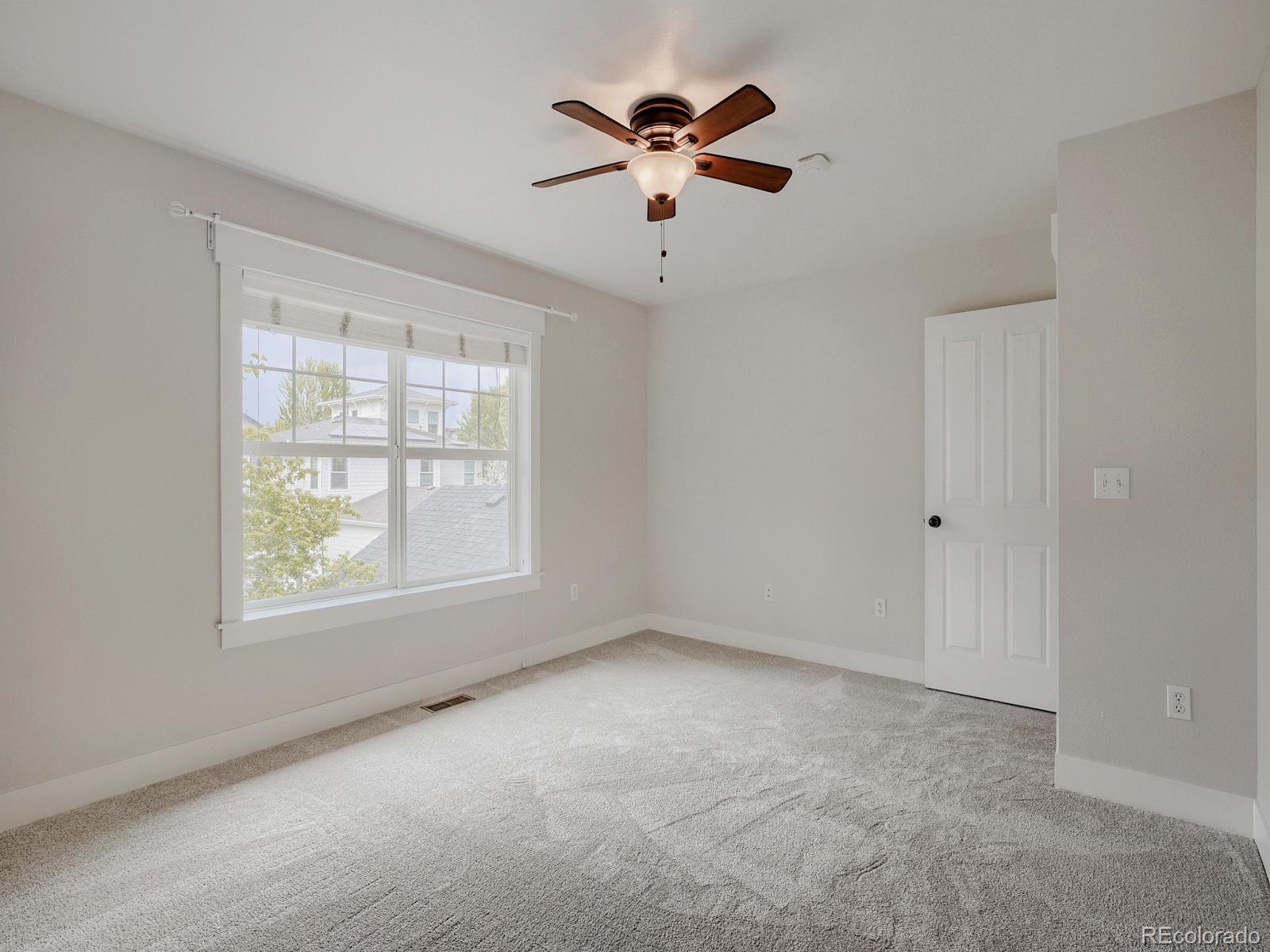 8169 E 23rd Avenue Denver CO 80238