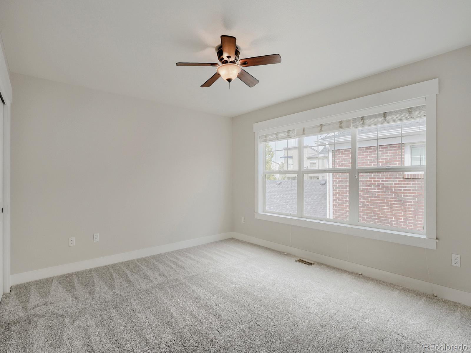 8169 E 23rd Avenue Denver CO 80238