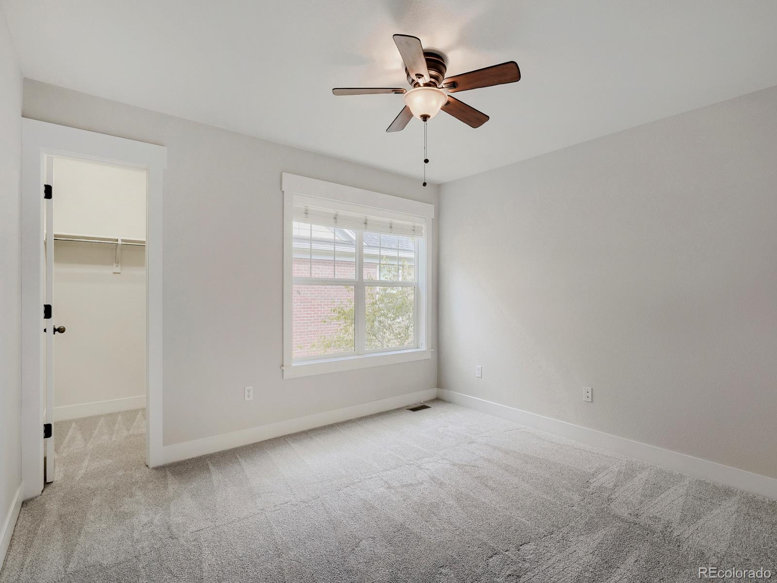 8169 E 23rd Avenue Denver CO 80238