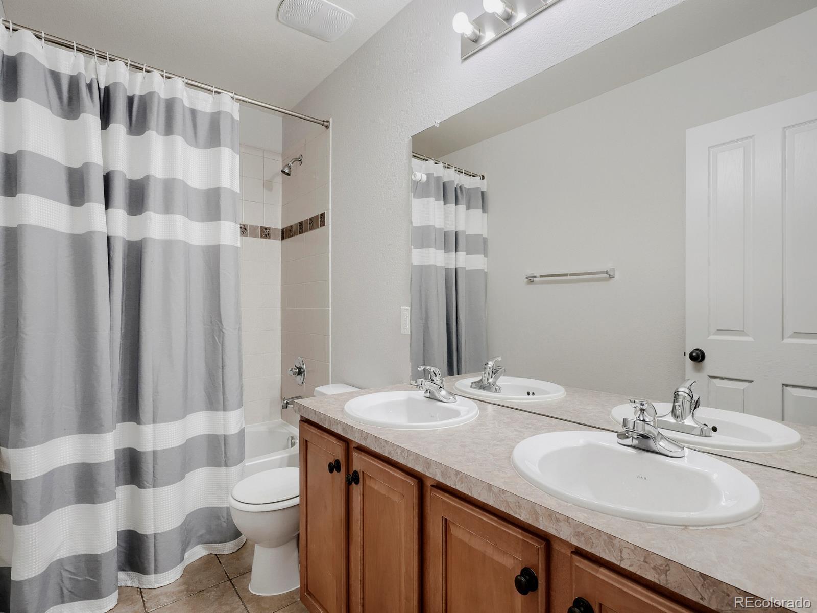 8169 E 23rd Avenue Denver CO 80238