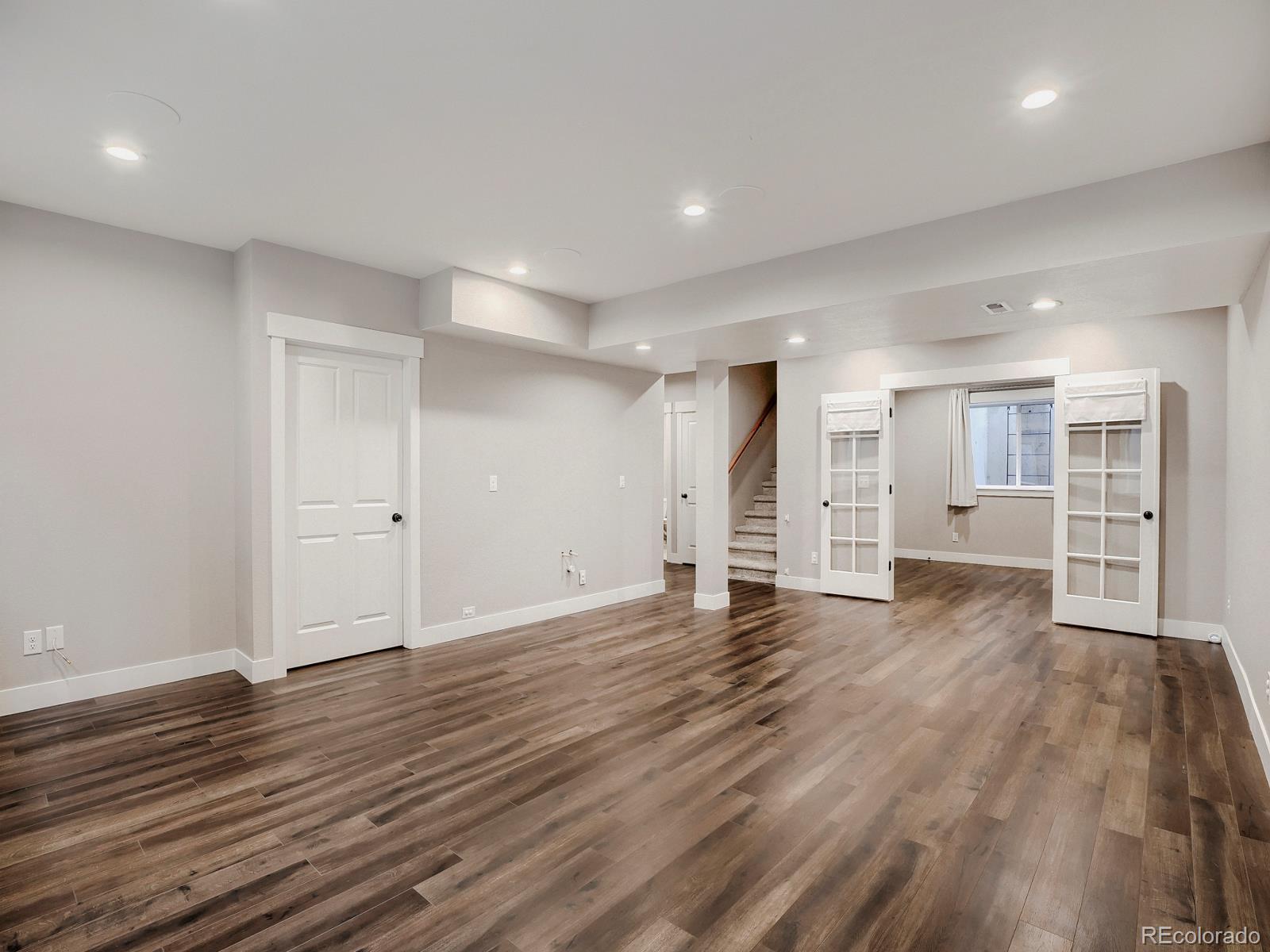 8169 E 23rd Avenue Denver CO 80238
