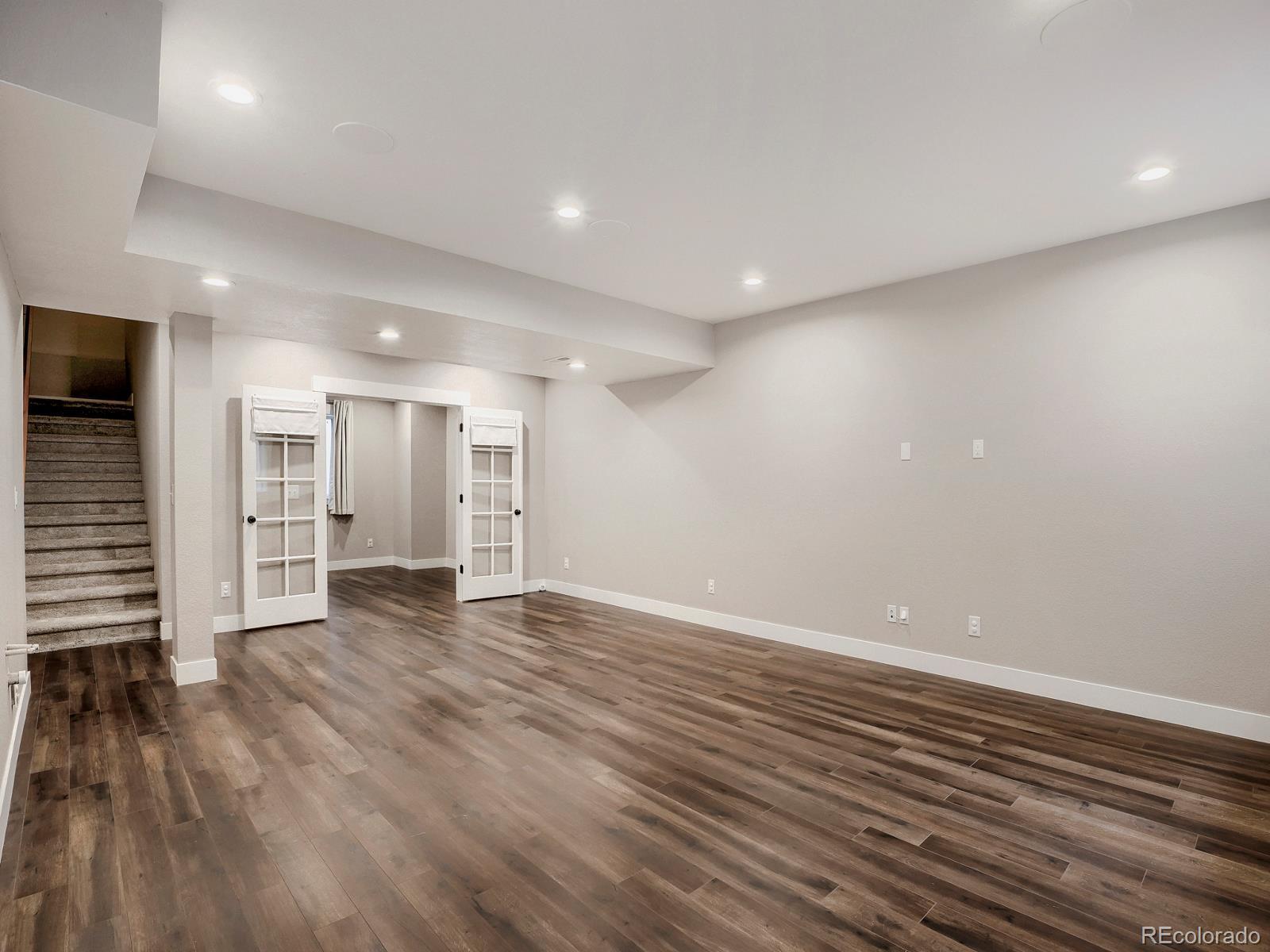 8169 E 23rd Avenue Denver CO 80238