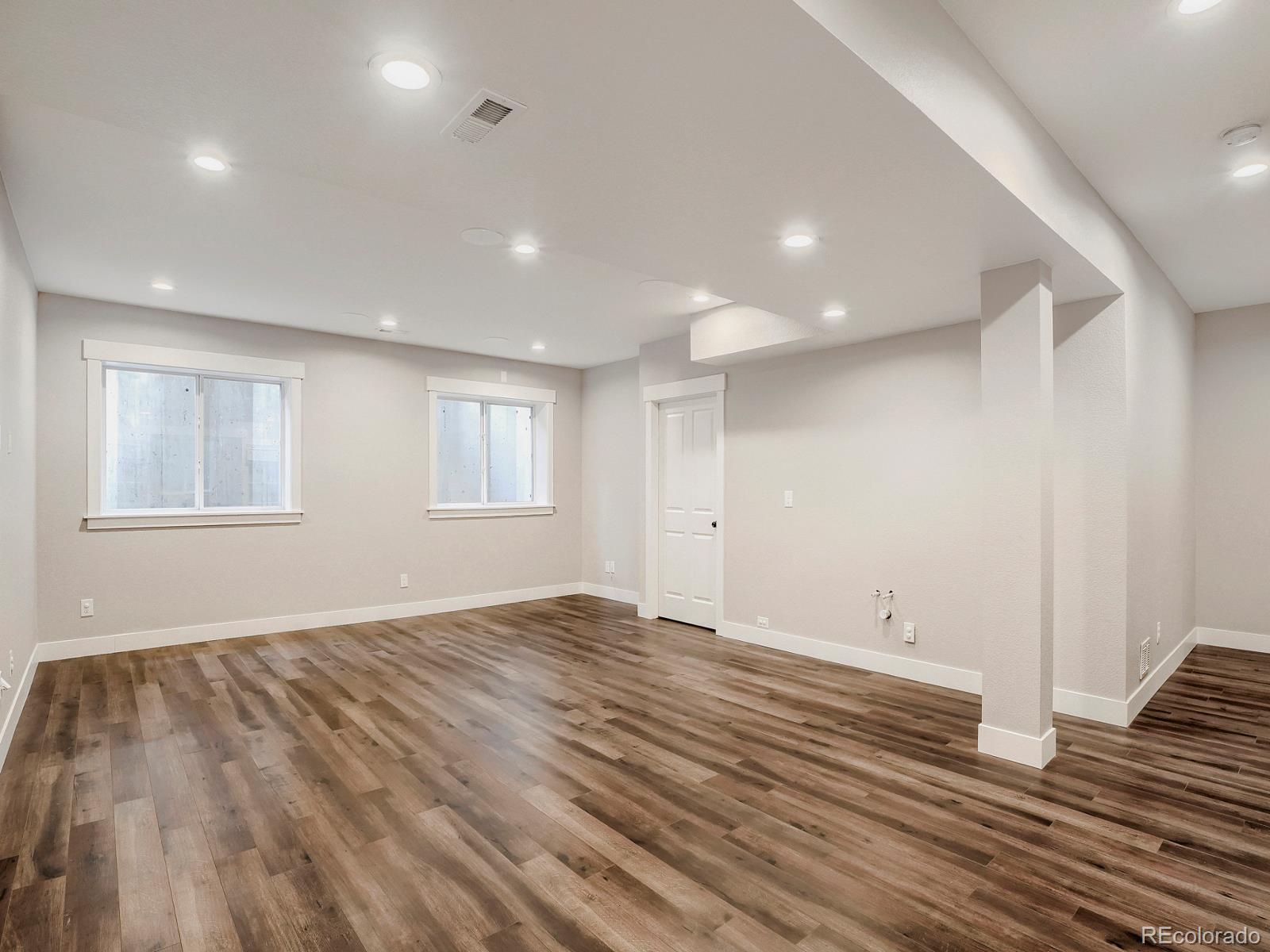 8169 E 23rd Avenue Denver CO 80238