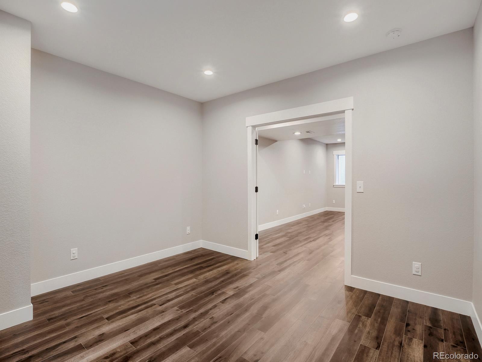 8169 E 23rd Avenue Denver CO 80238