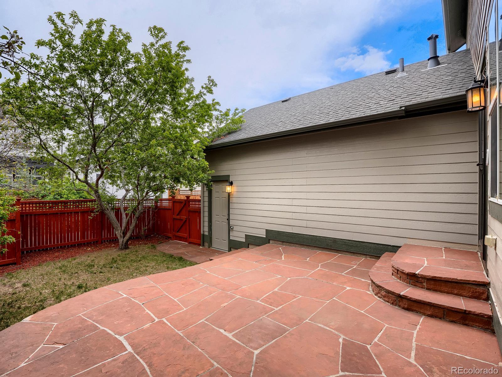 8169 E 23rd Avenue Denver CO 80238