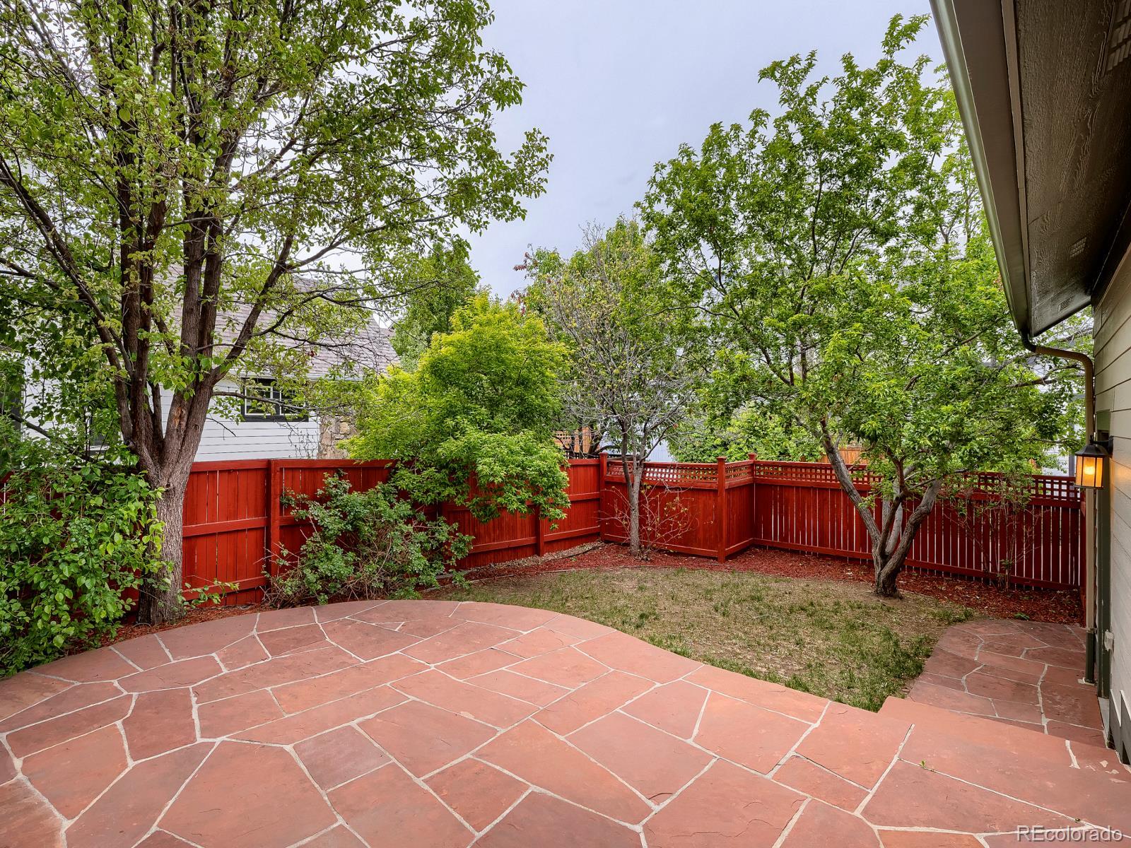 8169 E 23rd Avenue Denver CO 80238