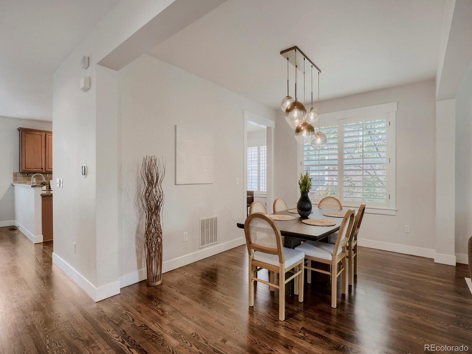 8169 E 23rd Avenue Denver CO 80238