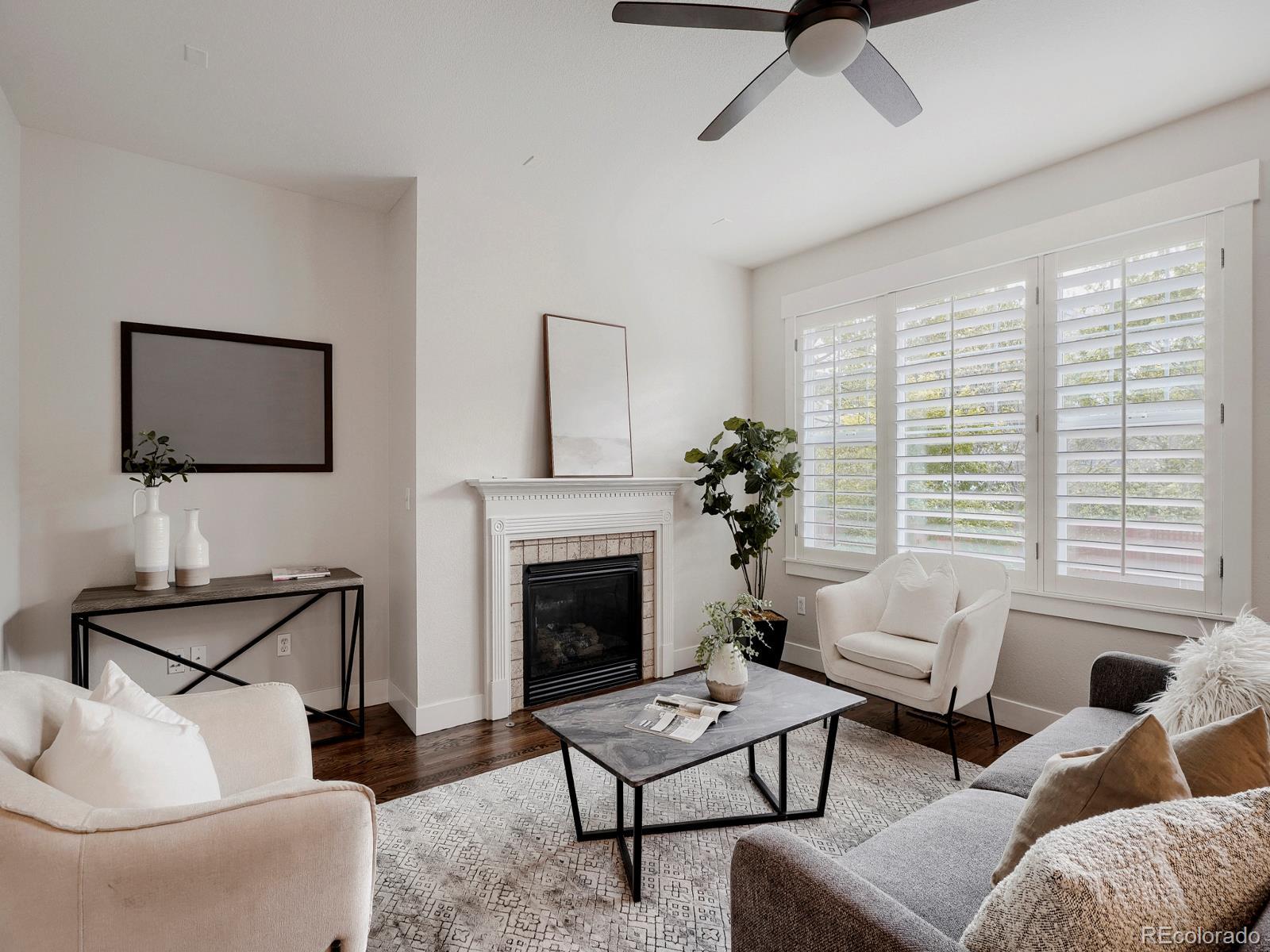8169 E 23rd Avenue Denver CO 80238
