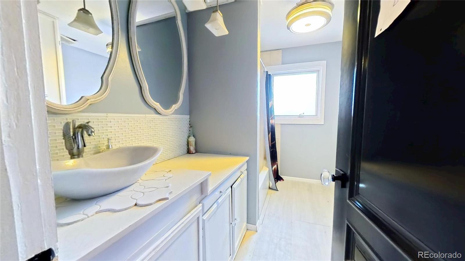 790 I Avenue Limon CO 80828