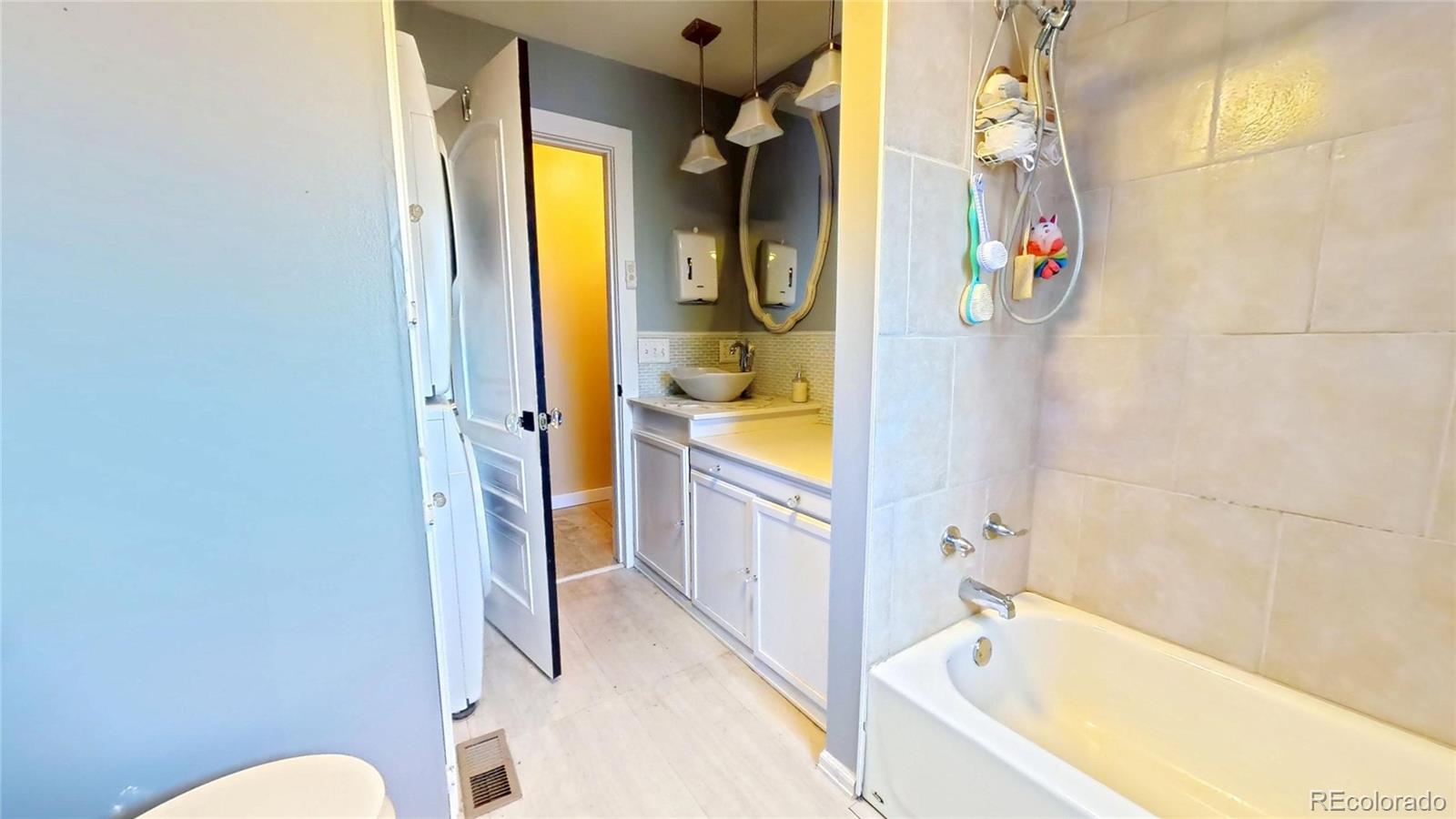 790 I Avenue Limon CO 80828