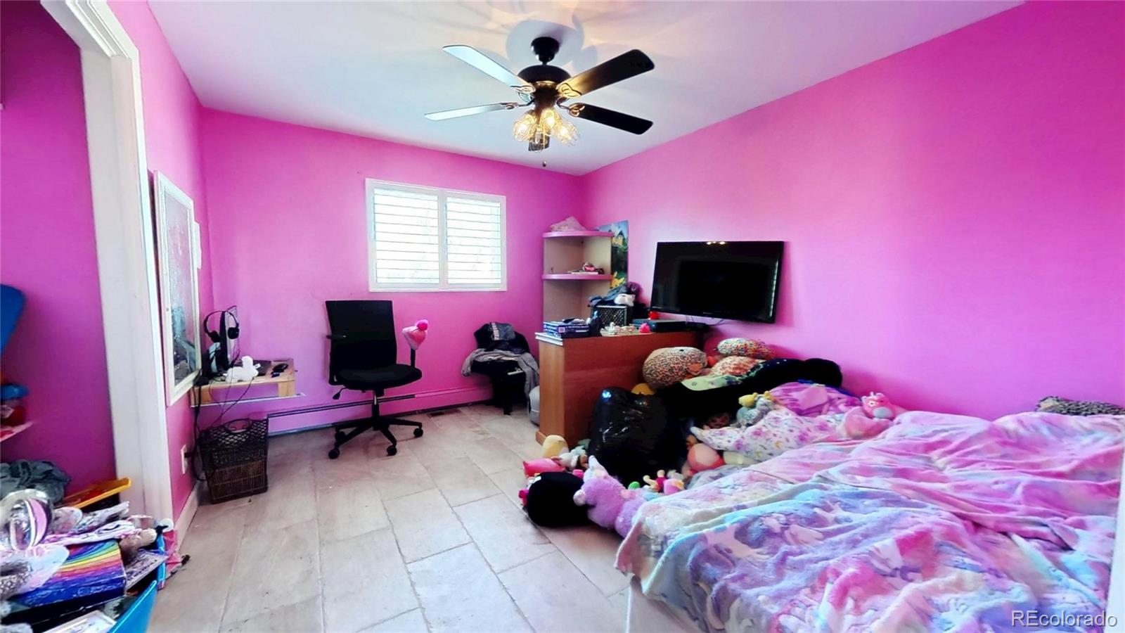 790 I Avenue Limon CO 80828