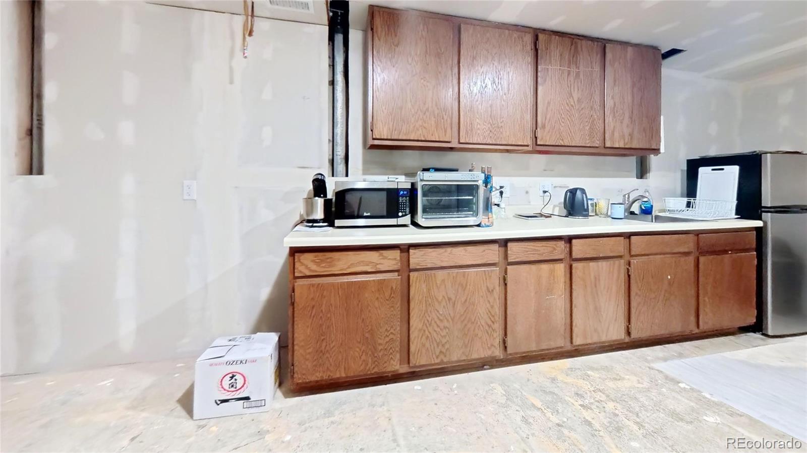 790 I Avenue Limon CO 80828