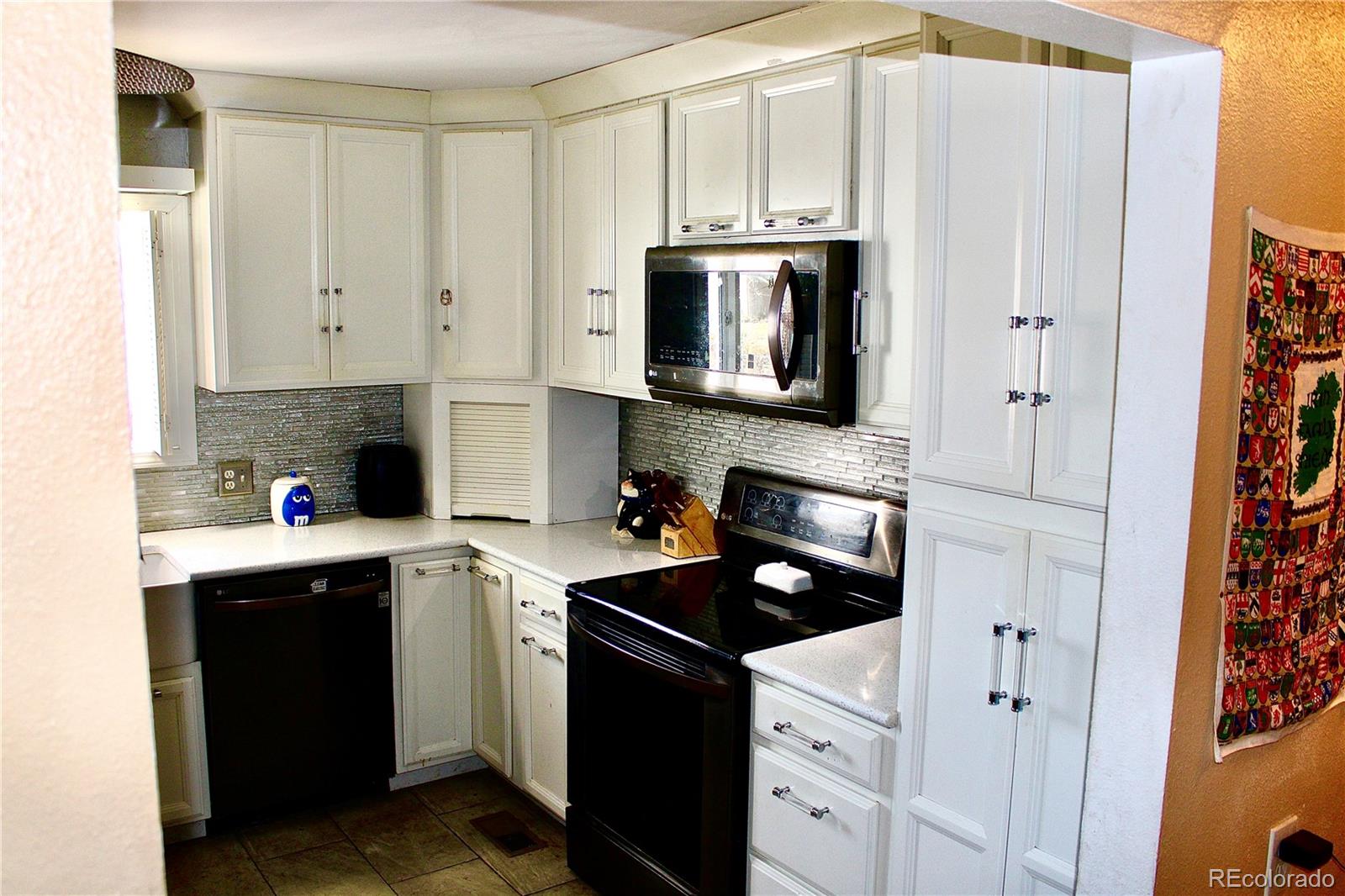 790 I Avenue Limon CO 80828
