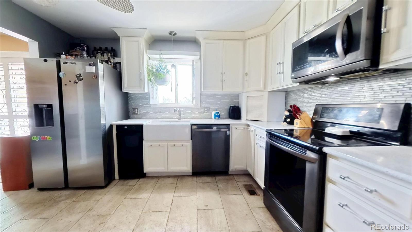 790 I Avenue Limon CO 80828
