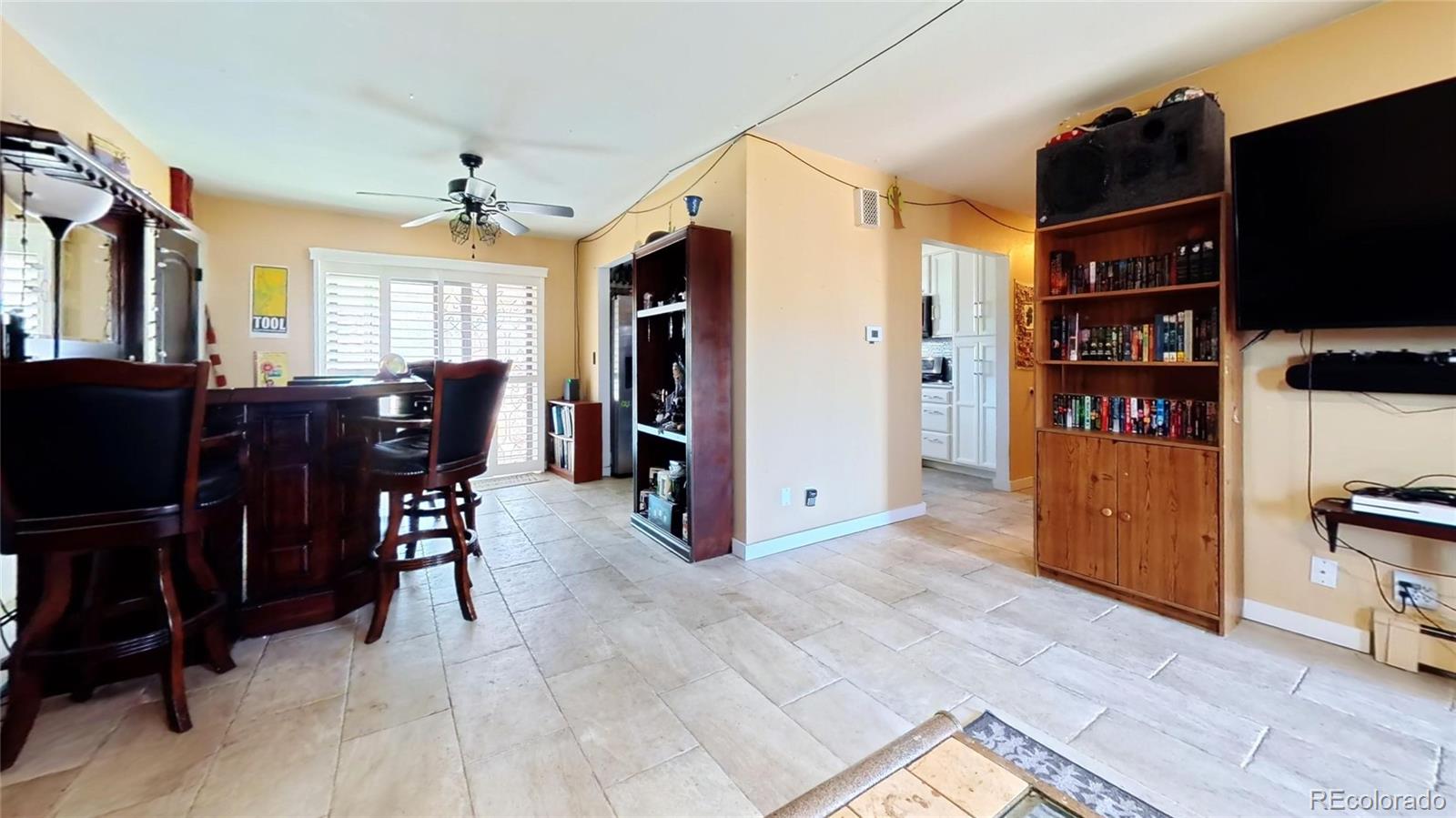 790 I Avenue Limon CO 80828