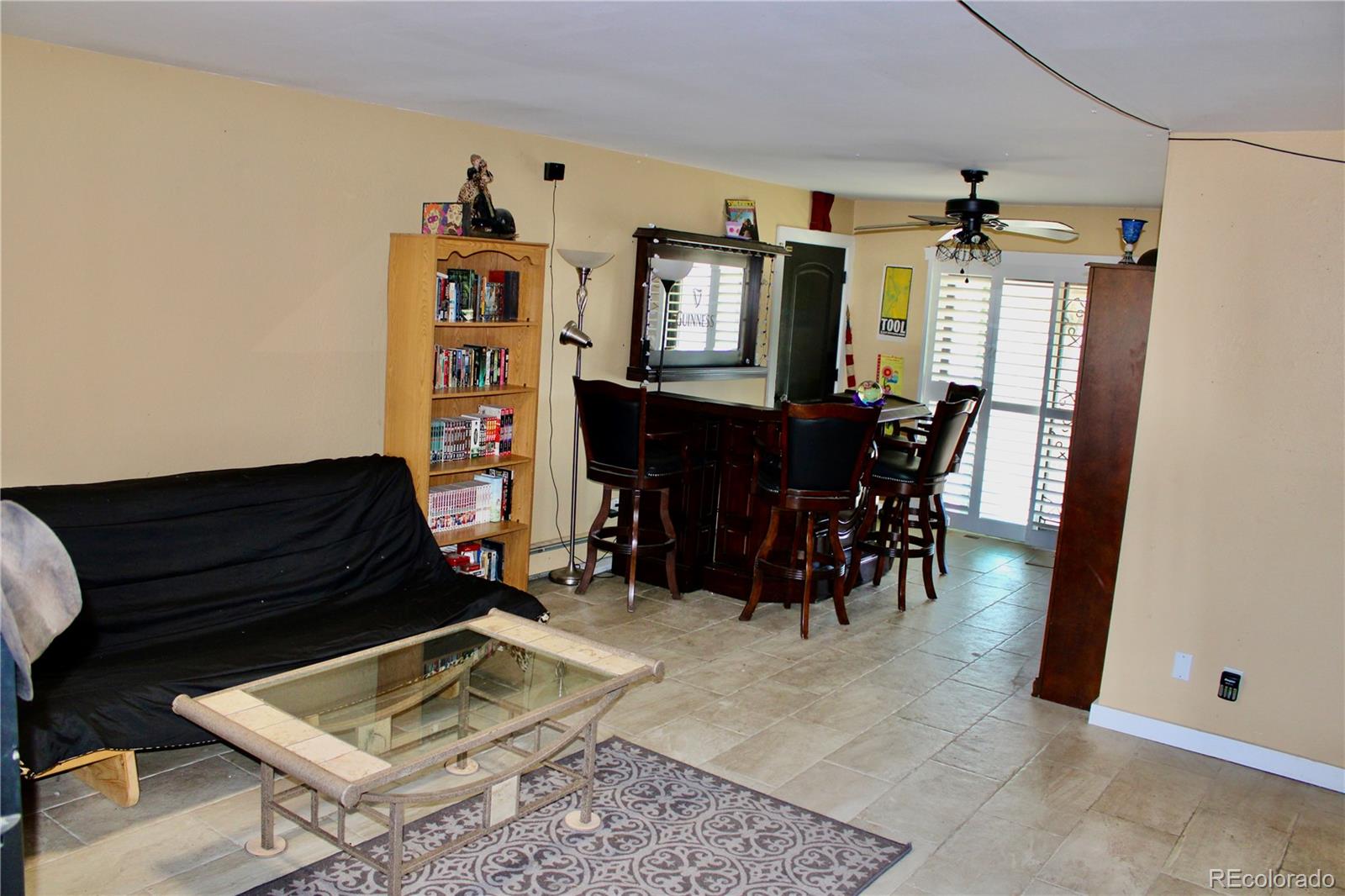 790 I Avenue Limon CO 80828