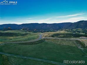 5499 Remuda Ranch Parkway Sedalia CO 80118