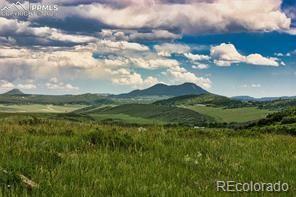 5499 Remuda Ranch Parkway Sedalia CO 80118