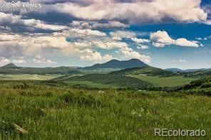 5499 Remuda Ranch Parkway Sedalia CO 80118