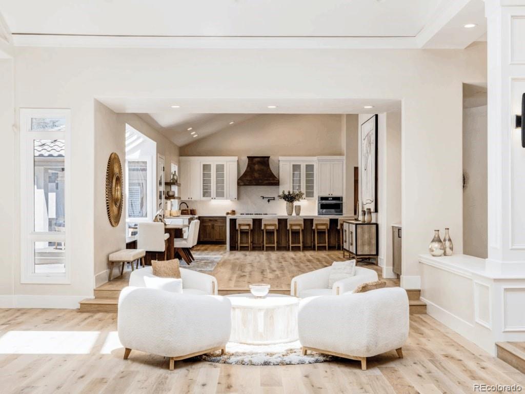 5499 Remuda Ranch Parkway Sedalia CO 80118