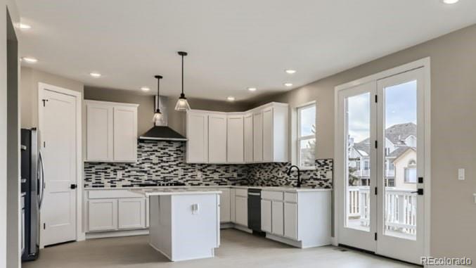 5499 Remuda Ranch Parkway Sedalia CO 80118