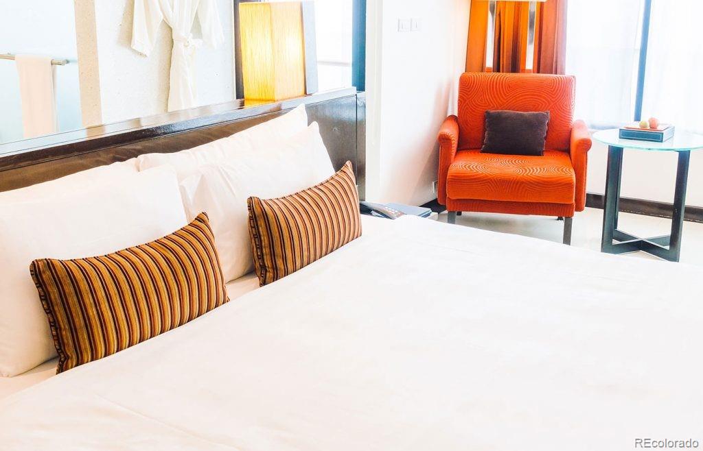 5499 Remuda Ranch Parkway Sedalia CO 80118