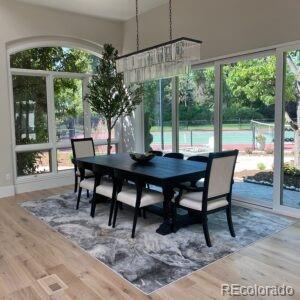 5499 Remuda Ranch Parkway Sedalia CO 80118