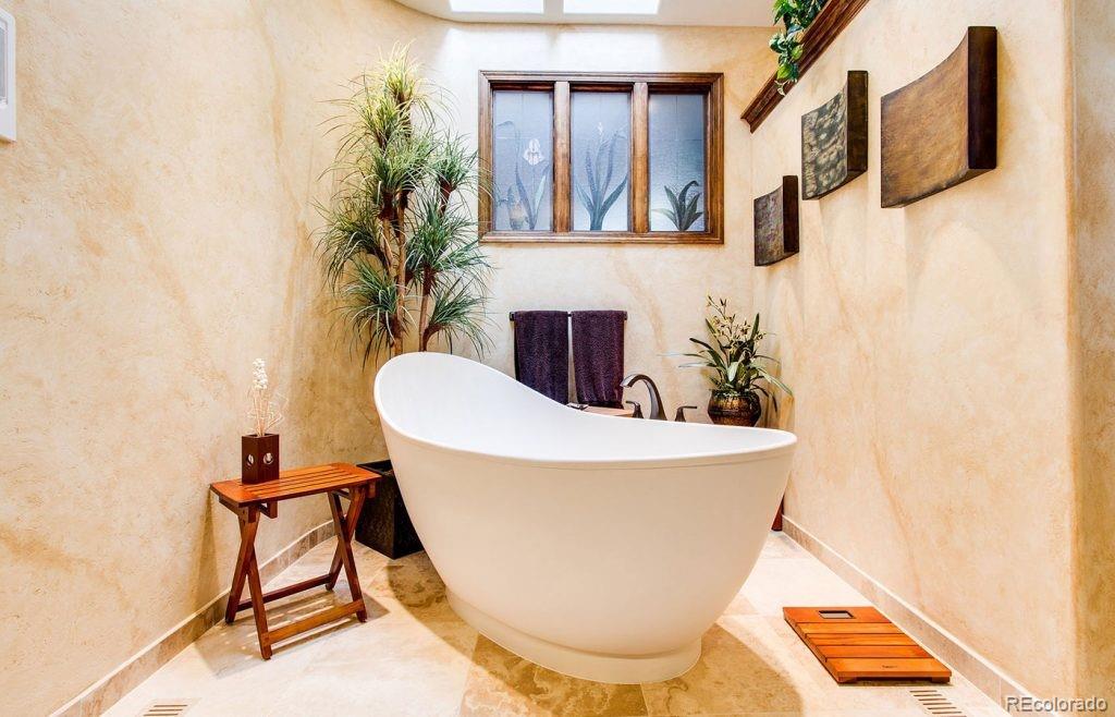 5499 Remuda Ranch Parkway Sedalia CO 80118