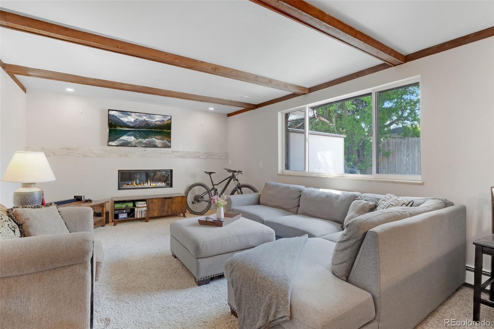 3751 Ward Road Wheat Ridge CO 80033