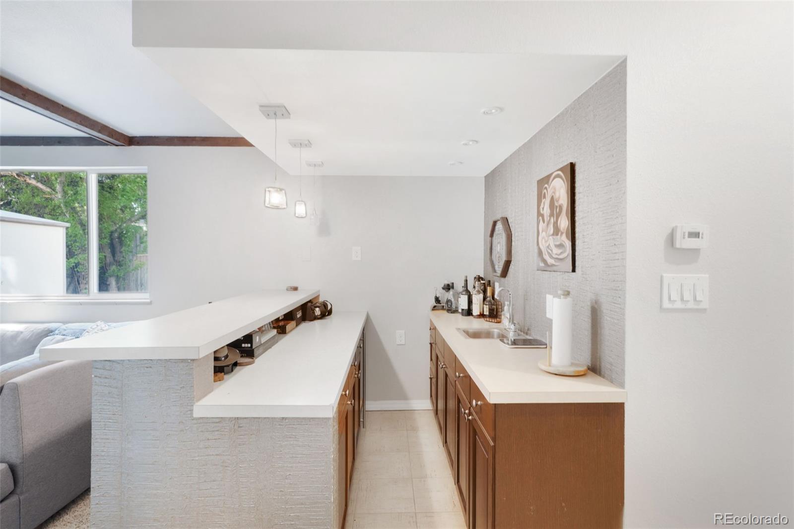 3751 Ward Road Wheat Ridge CO 80033