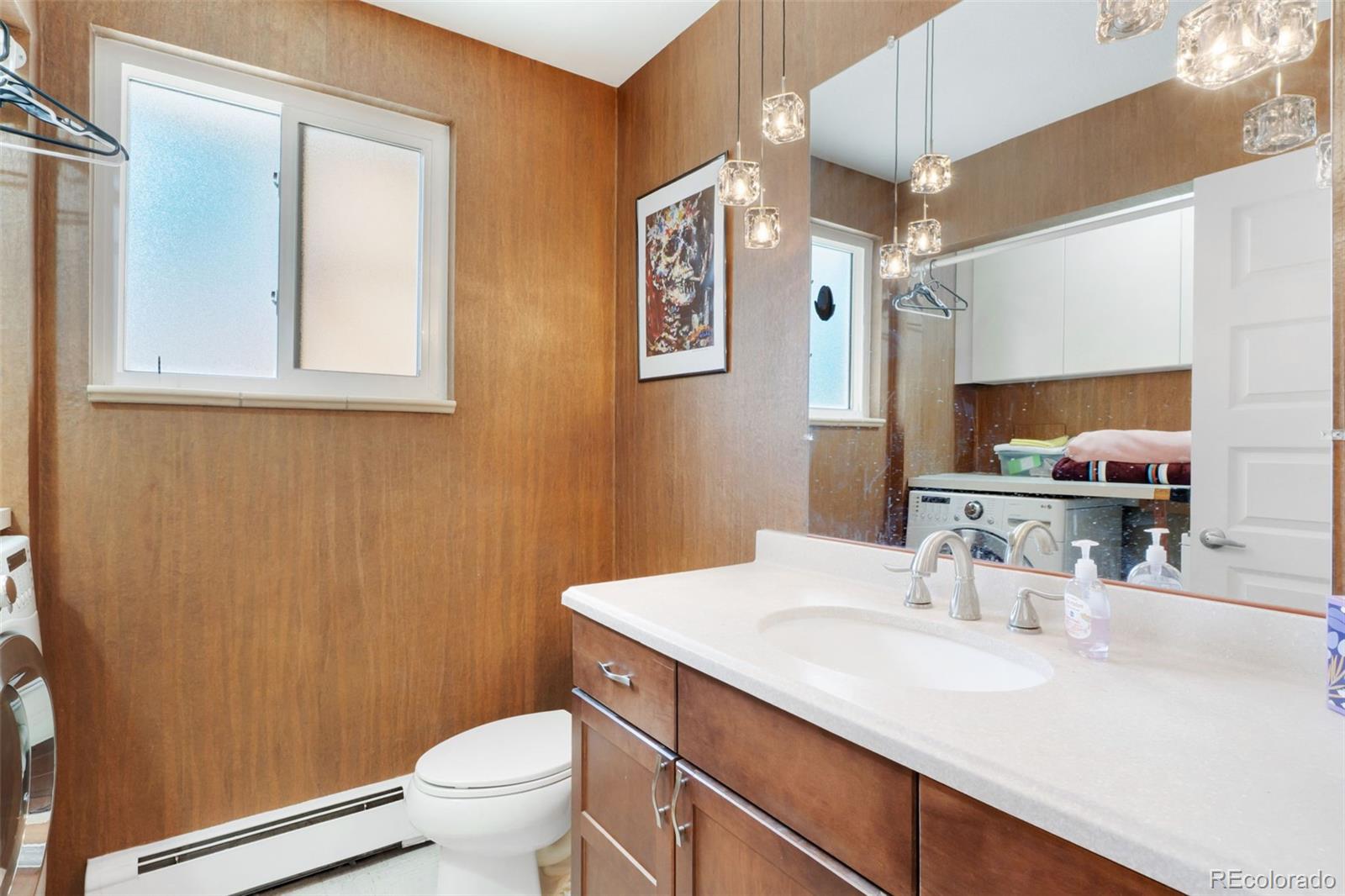 3751 Ward Road Wheat Ridge CO 80033