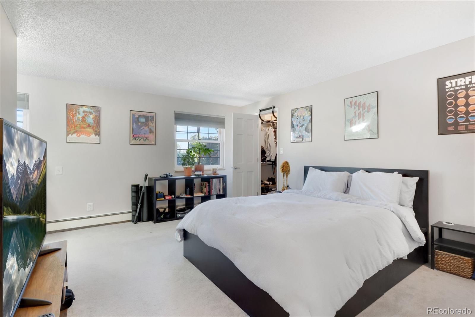 3751 Ward Road Wheat Ridge CO 80033