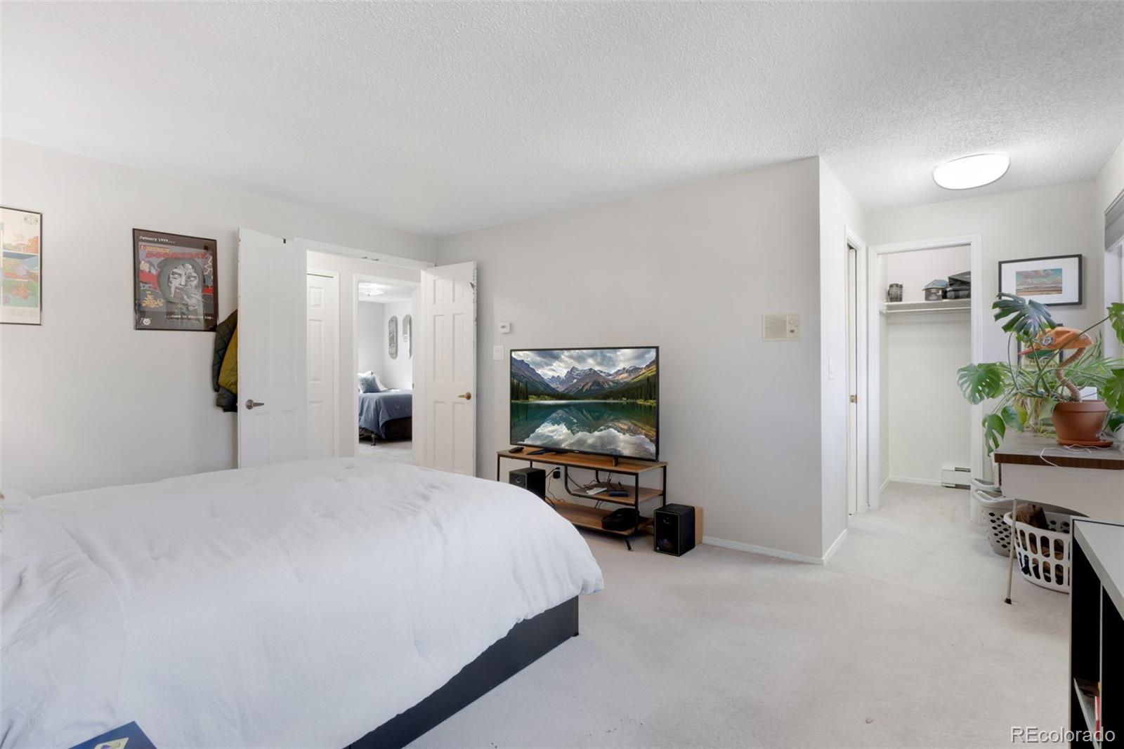 3751 Ward Road Wheat Ridge CO 80033