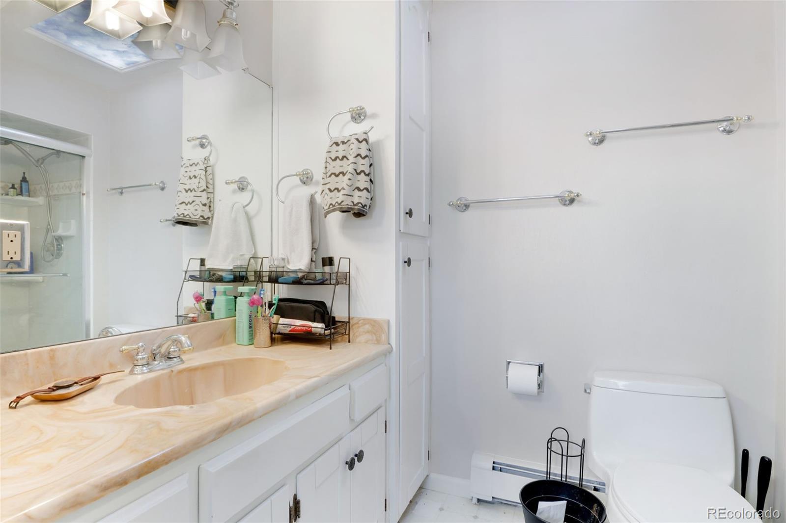3751 Ward Road Wheat Ridge CO 80033