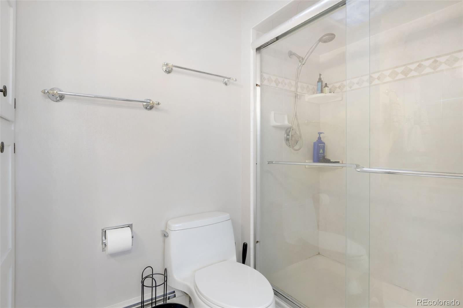 3751 Ward Road Wheat Ridge CO 80033