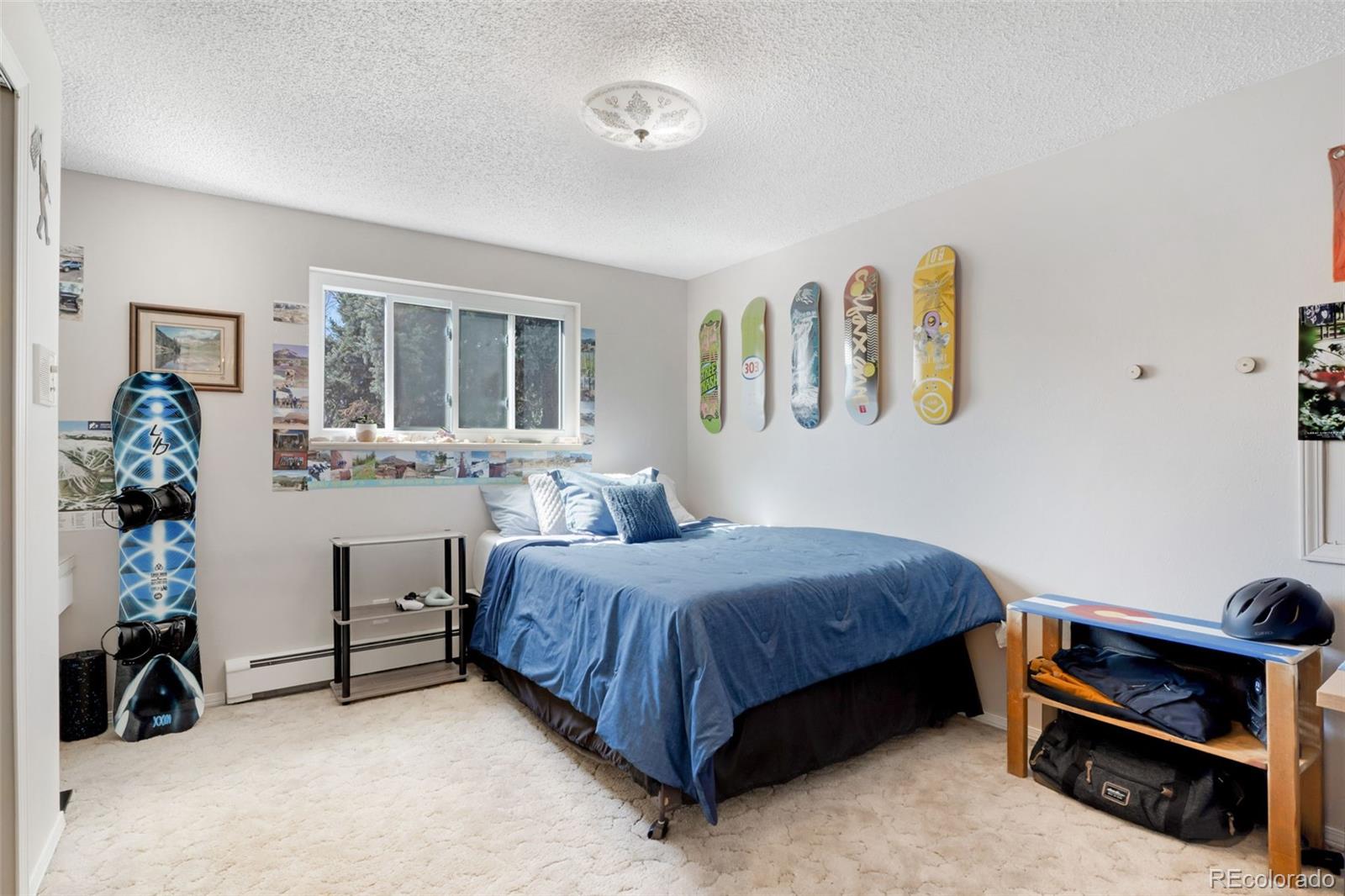3751 Ward Road Wheat Ridge CO 80033
