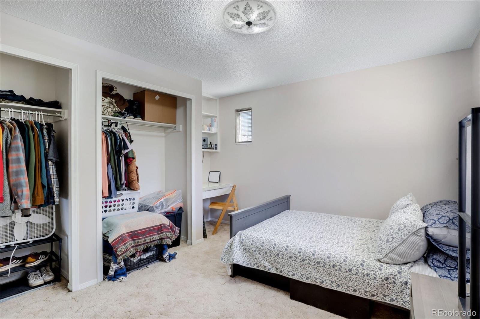 3751 Ward Road Wheat Ridge CO 80033