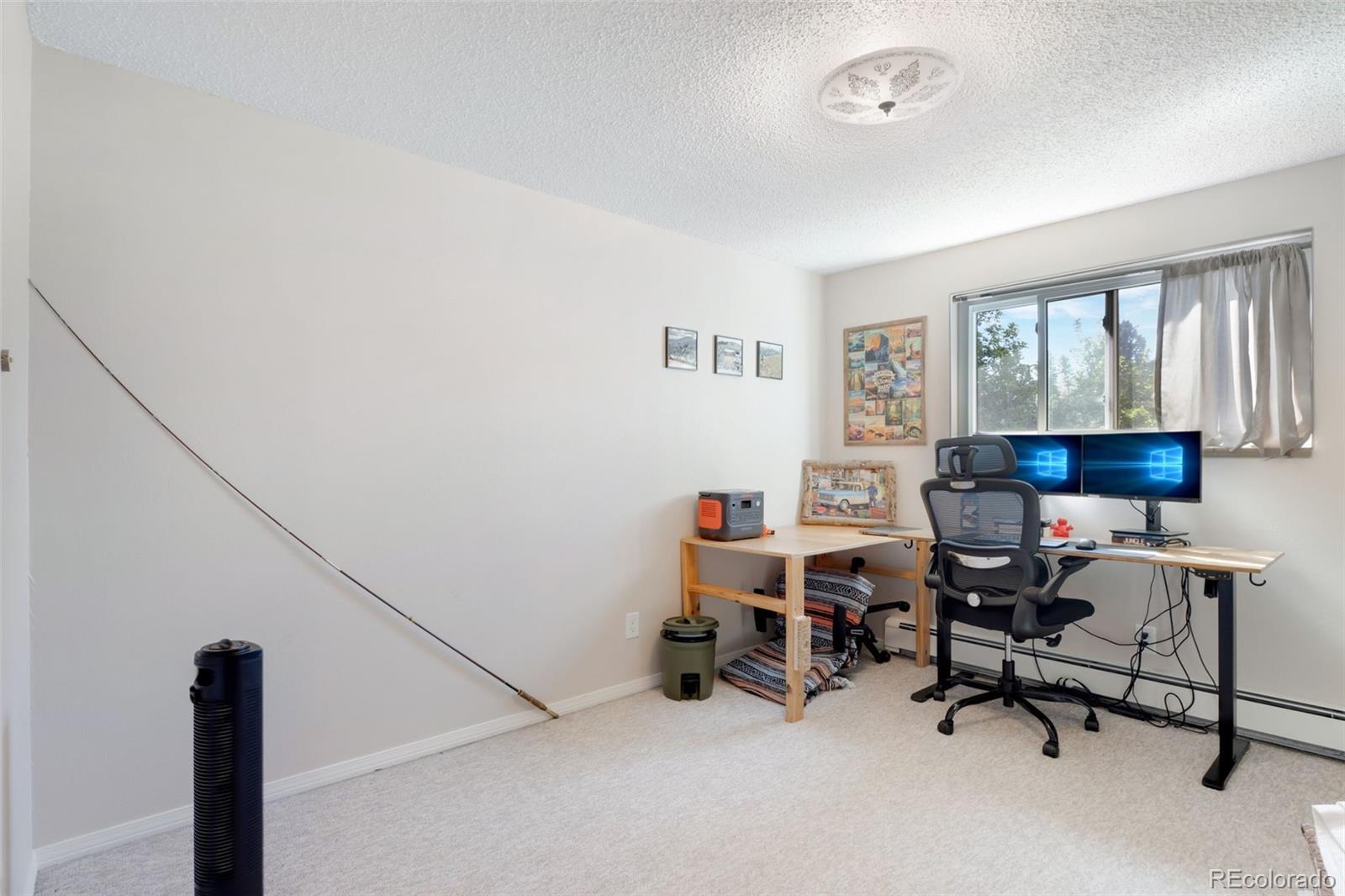 3751 Ward Road Wheat Ridge CO 80033