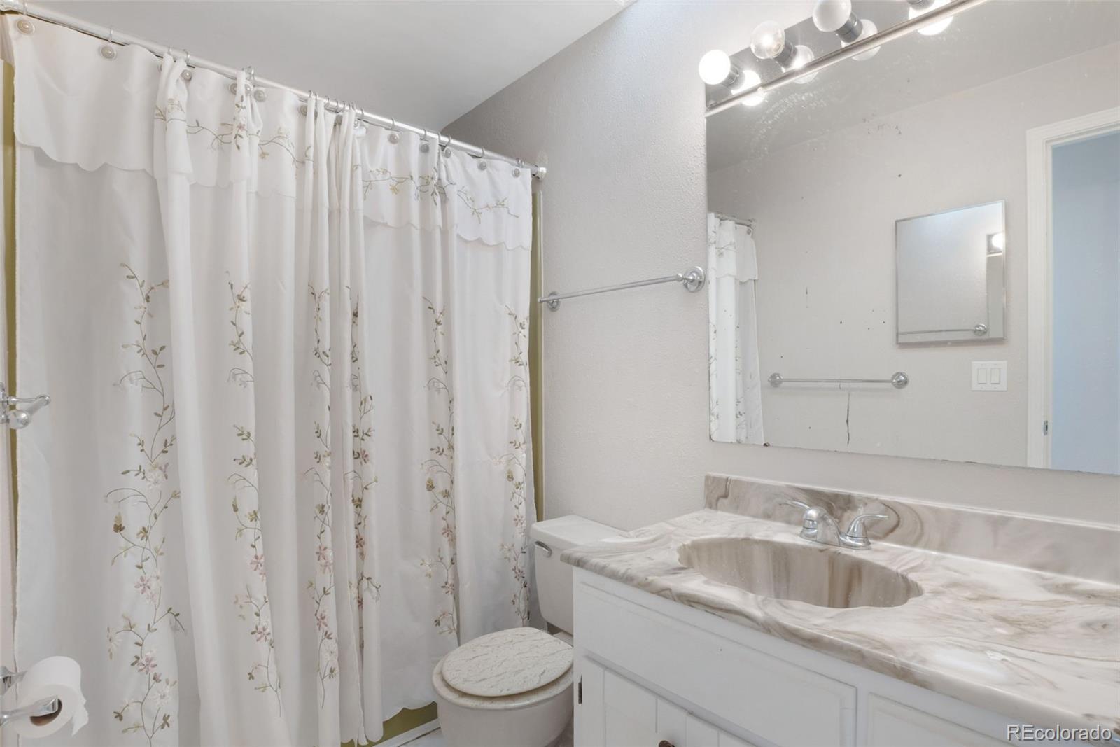 3751 Ward Road Wheat Ridge CO 80033