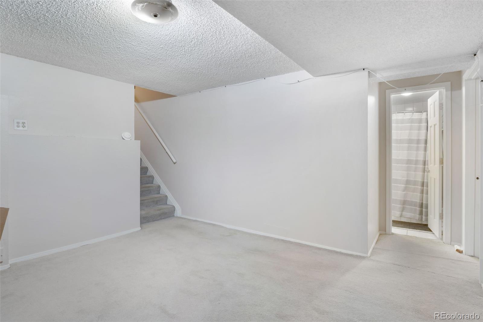 3751 Ward Road Wheat Ridge CO 80033
