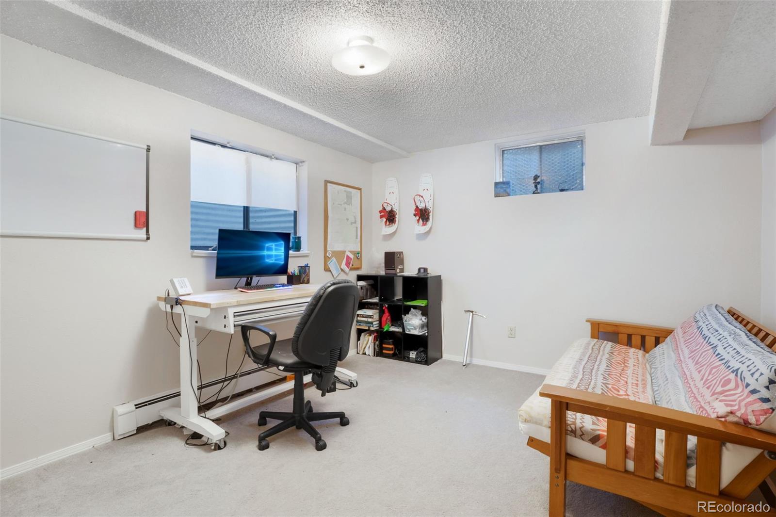 3751 Ward Road Wheat Ridge CO 80033
