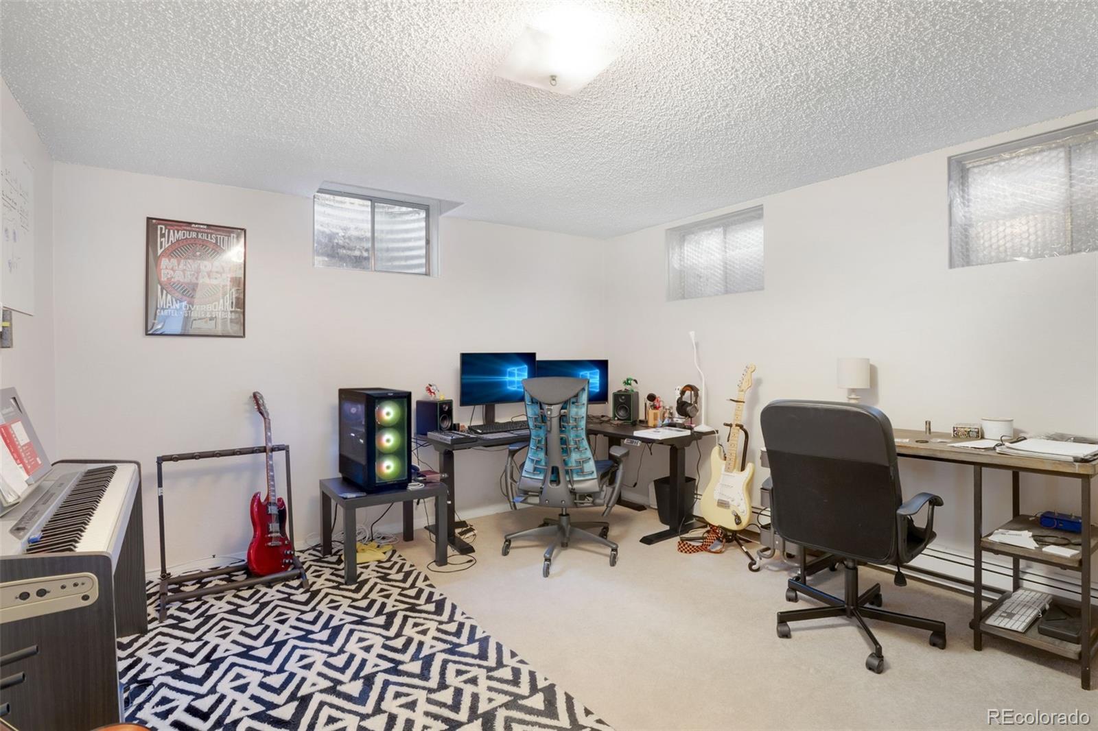 3751 Ward Road Wheat Ridge CO 80033
