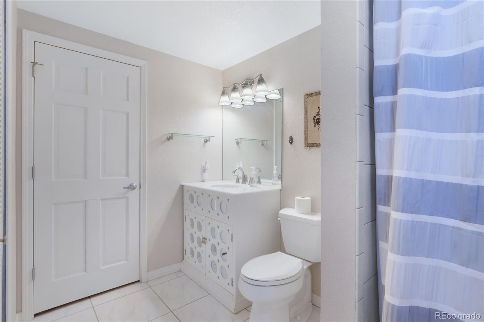 3751 Ward Road Wheat Ridge CO 80033