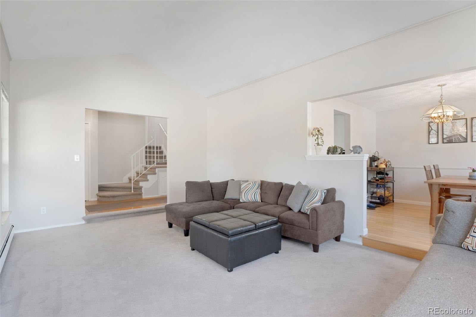 3751 Ward Road Wheat Ridge CO 80033