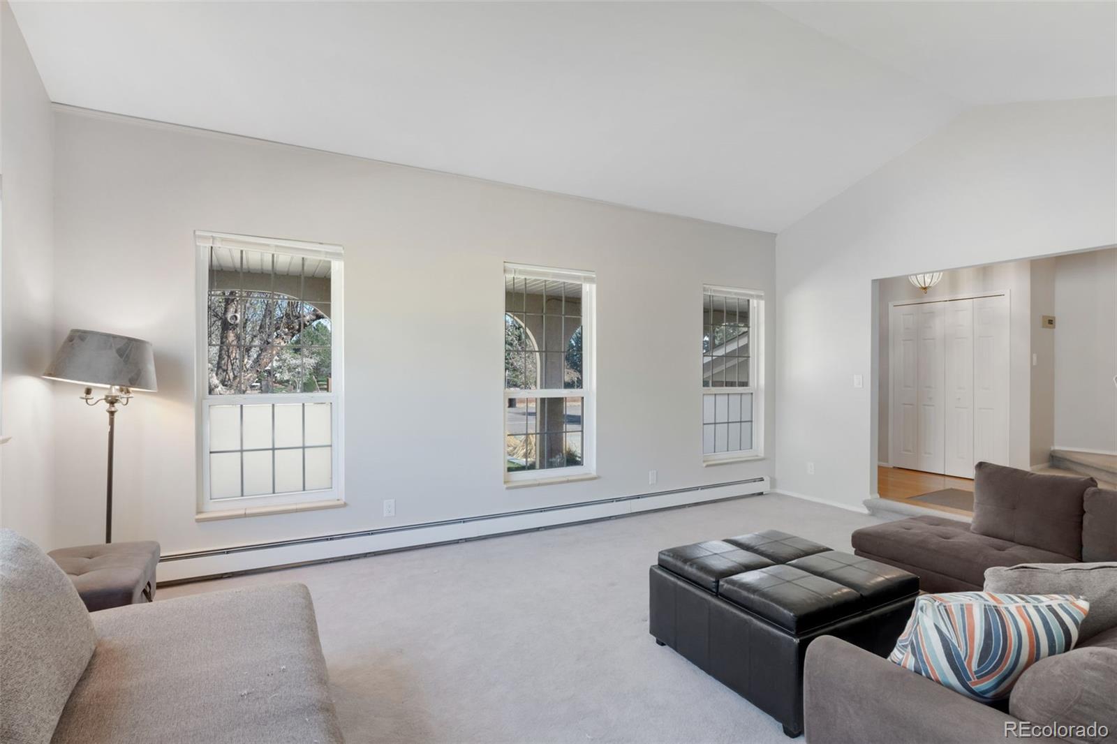 3751 Ward Road Wheat Ridge CO 80033