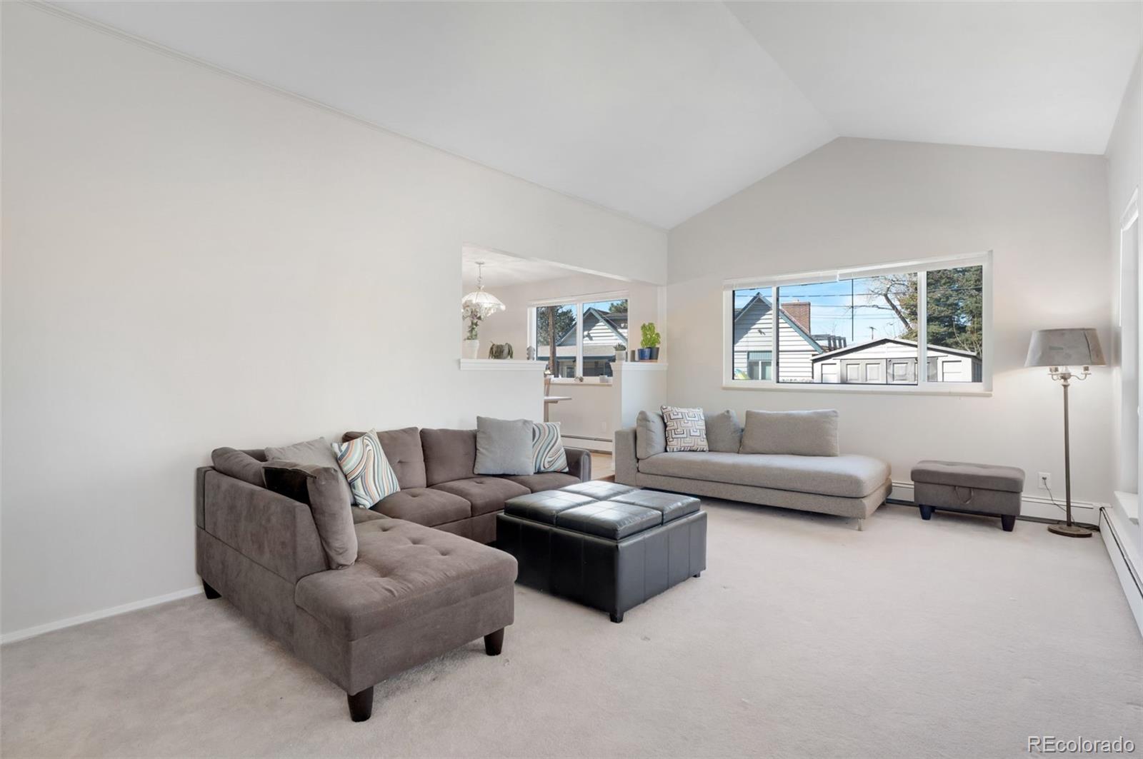 3751 Ward Road Wheat Ridge CO 80033