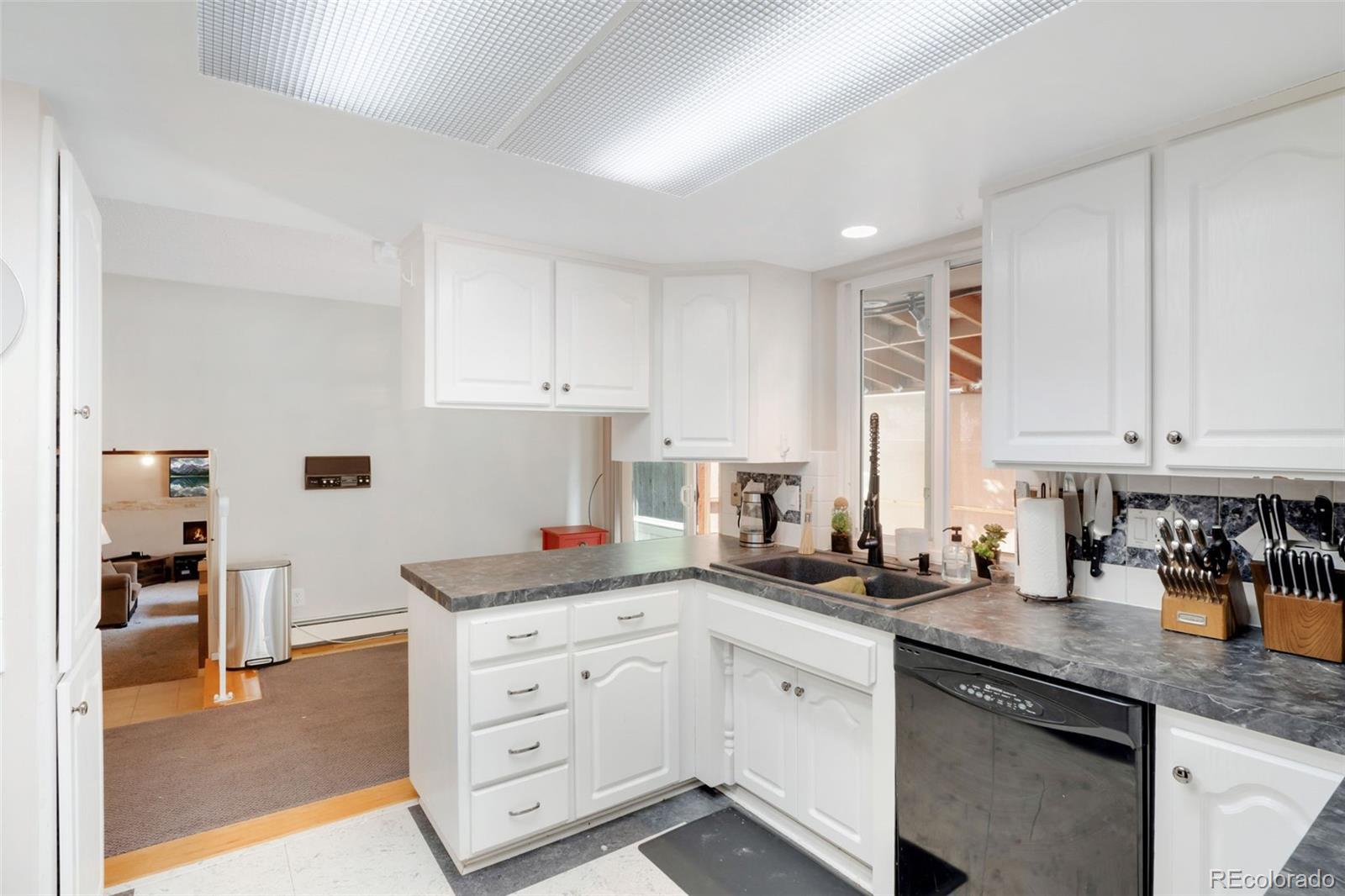 3751 Ward Road Wheat Ridge CO 80033