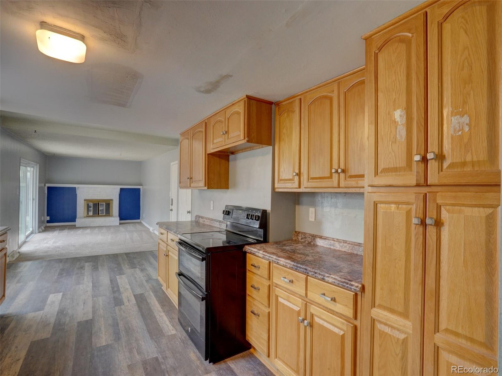 9464 Newton Street Westminster CO 80031