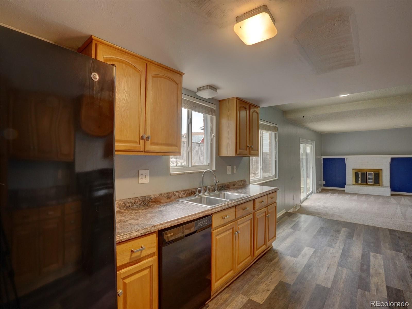 9464 Newton Street Westminster CO 80031